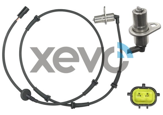 XBS1269