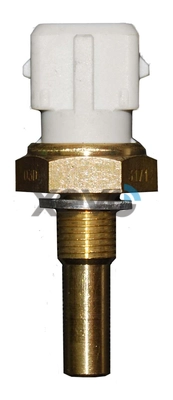 XTS8139
