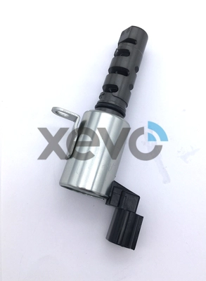XCS8045