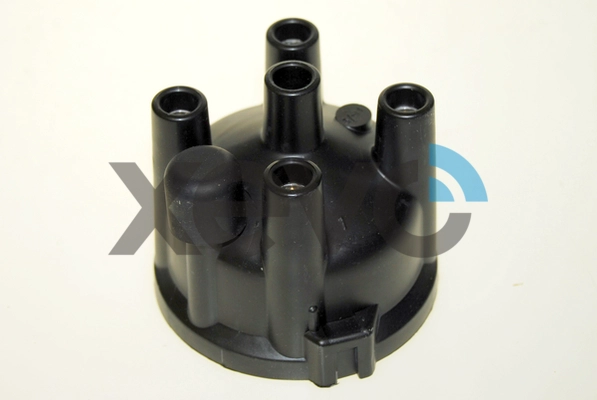 XDC2057