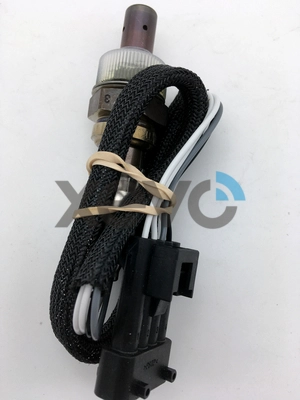XLS1436