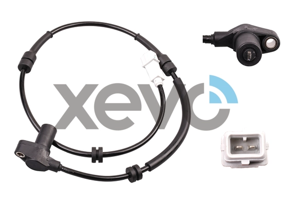 XBS520