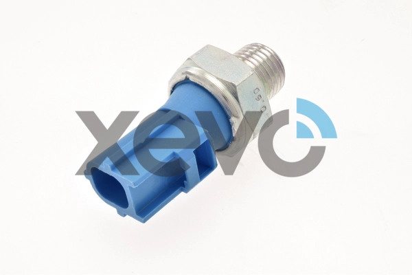 XOS8239