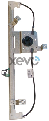 XWR4174