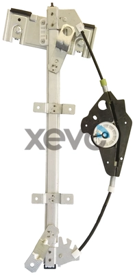 XWR4737