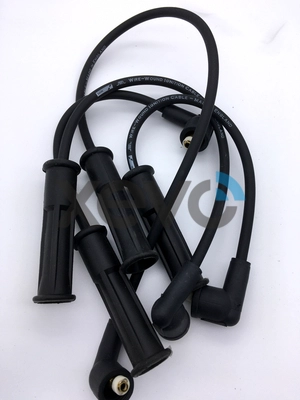 XHT4149
