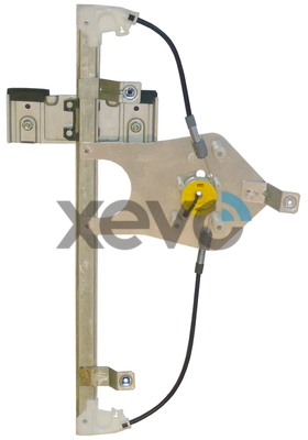 XWR4389