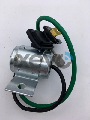 XCD2413