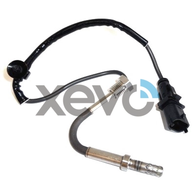 XLS1780