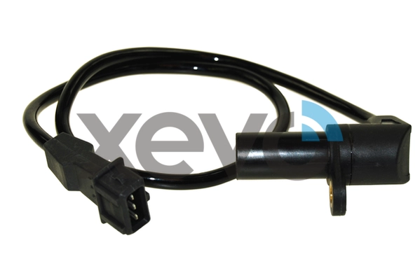XCS6120