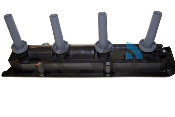 XIG5121