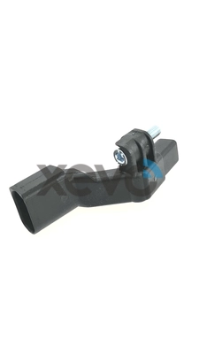 XCS6525