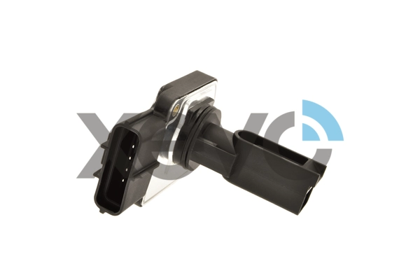 XAM4019