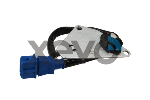 XCS6301