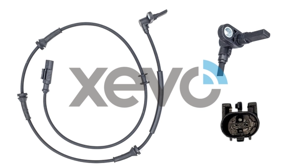 XBS1328