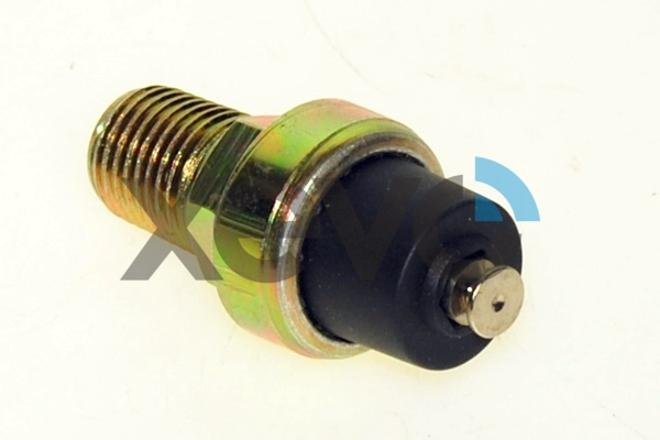 XOS8291