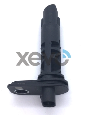 XCS6580