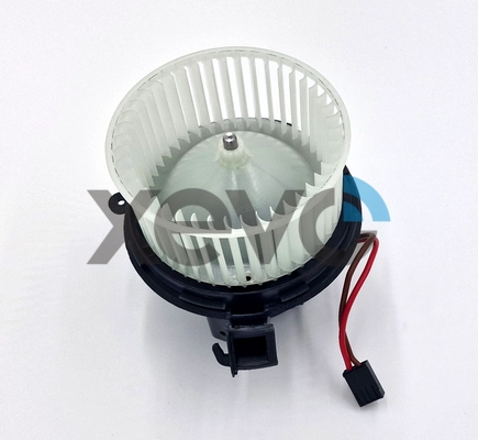 XHR5016