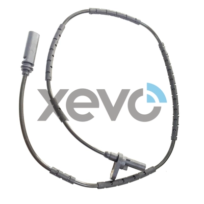 XBS1233
