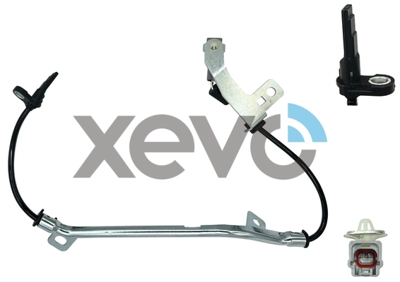 XBS1392