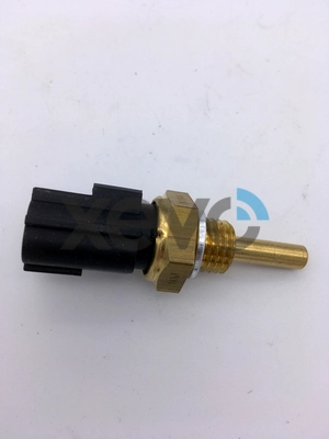 XTS7971