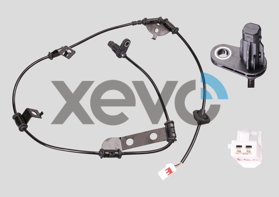 XBS1227