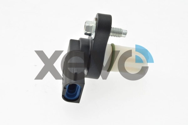 XCS6315