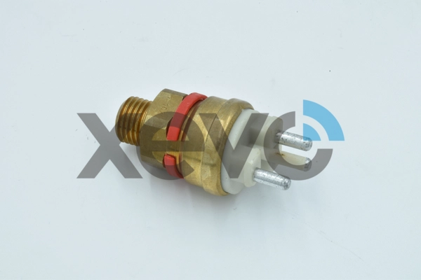 XTS8035
