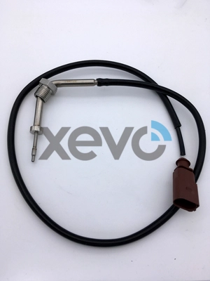 XLS2136