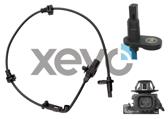 XBS876