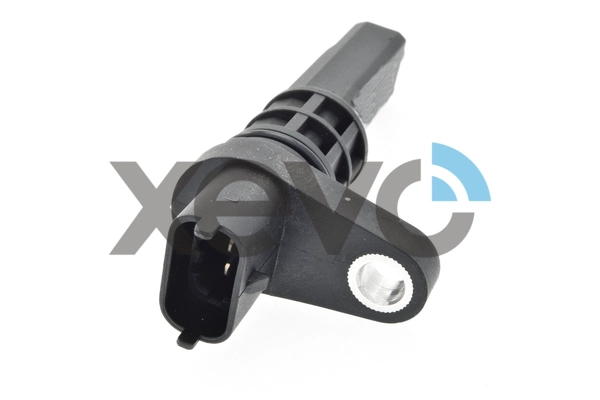 XSP7215