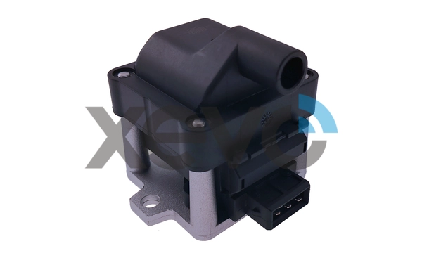 XIG5839