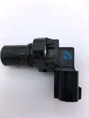 XCS8220