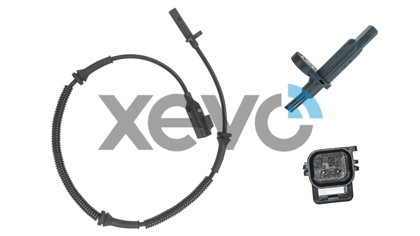 XBS1170