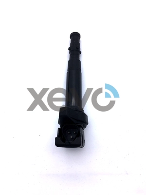 XIG5930