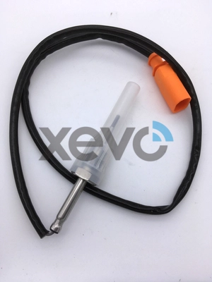 XLS2059