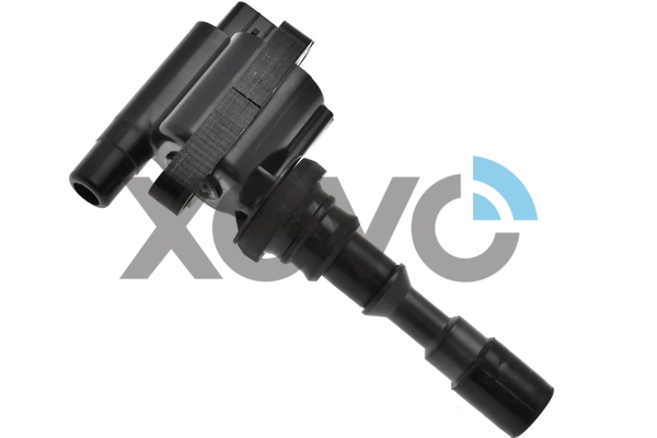 XIG5167