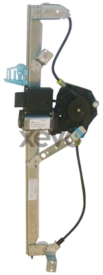 XWR1294
