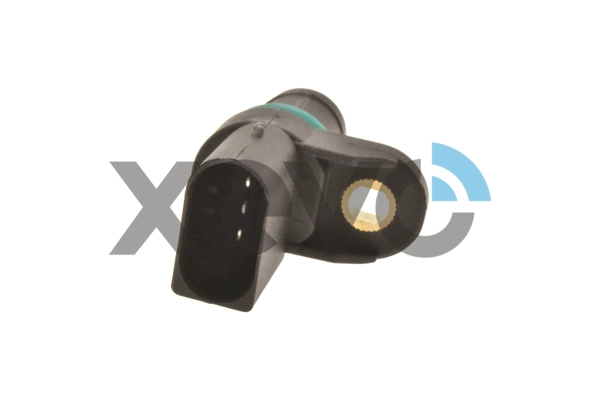 XCS6025