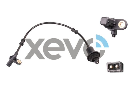 XBS364