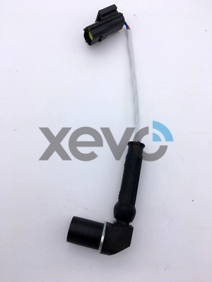 XCS6561