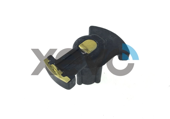 XRA2244