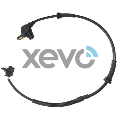 XBS1040