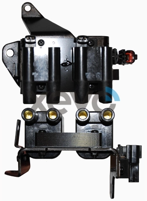 XIG5201