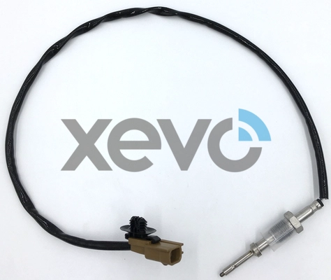 XLS2203