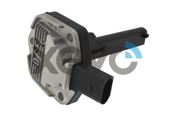 XLV303