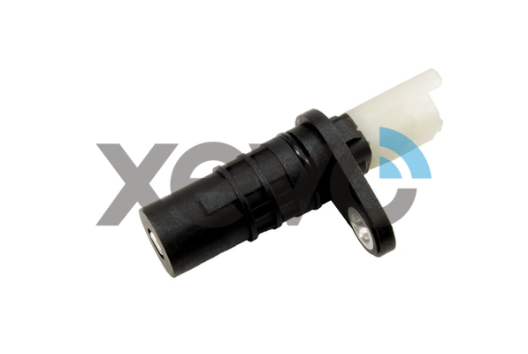 XCS6077