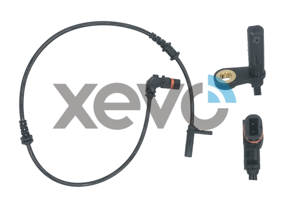 XBS1141