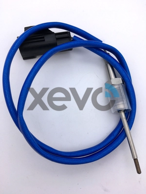 XLS2167