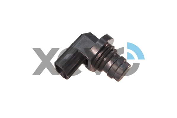 XCS6166
